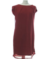473483 Robes VERO MODA Occasion Once Again Friperie en ligne