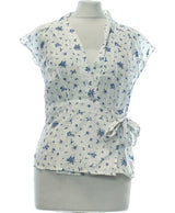 473486 Tops et t-shirts NAF NAF Occasion Once Again Friperie en ligne