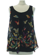 473487 Tops et t-shirts RENE DERHY Occasion Once Again Friperie en ligne