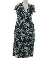 473489 Robes LA REDOUTE Occasion Once Again Friperie en ligne