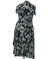 473489 Robes LA REDOUTE Occasion Vêtement occasion seconde main