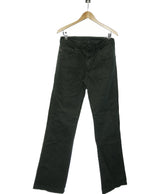 473491 Jeans DEVRED Occasion Once Again Friperie en ligne