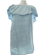 473494 Robes PIMKIE Occasion Once Again Friperie en ligne