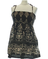 473496 Tops et t-shirts CAMAIEU Occasion Once Again Friperie en ligne