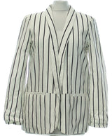 473497 Vestes VERO MODA Occasion Once Again Friperie en ligne