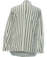 473497 Vestes VERO MODA Occasion Vêtement occasion seconde main