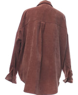 473498 Chemises et blouses STRADIVARIUS Occasion Vêtement occasion seconde main