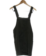 473499 Robes MANGO Occasion Vêtement occasion seconde main
