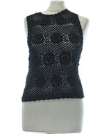 473501 Tops et t-shirts MANGO Occasion Once Again Friperie en ligne