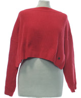473502 Pulls et gilets PEPE JEANS Occasion Once Again Friperie en ligne