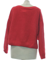 473502 Pulls et gilets PEPE JEANS Occasion Vêtement occasion seconde main
