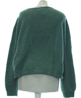 473503 Pulls et gilets PULL AND BEAR Occasion Vêtement occasion seconde main