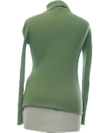 473504 Pulls et gilets STRADIVARIUS Occasion Vêtement occasion seconde main