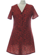 473505 Chemises et blouses BOOHOO Occasion Once Again Friperie en ligne