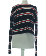 473506 Tops et t-shirts BIZZBEE Occasion Once Again Friperie en ligne