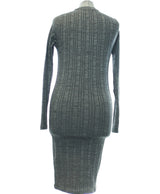 473507 Robes TEDDY SMITH Occasion Vêtement occasion seconde main