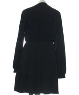 473508 Robes MANGO Occasion Vêtement occasion seconde main