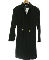 473509 Robes MANGO Occasion Once Again Friperie en ligne