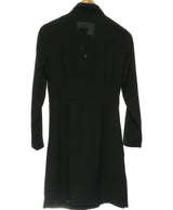 473509 Robes MANGO Occasion Vêtement occasion seconde main