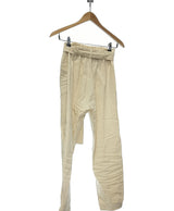 473510 Pantalons et pantacourts PULL AND BEAR Occasion Vêtement occasion seconde main