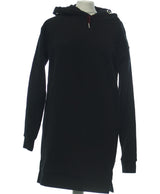 473512 Robes LE TEMPS DES CERISES Occasion Once Again Friperie en ligne
