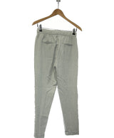 473513 Pantalons et pantacourts BERSHKA Occasion Vêtement occasion seconde main