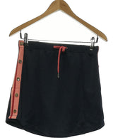 473514 Jupes TEDDY SMITH Occasion Once Again Friperie en ligne