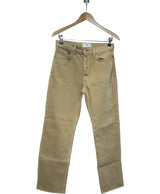 473516 Jeans MANGO Occasion Once Again Friperie en ligne