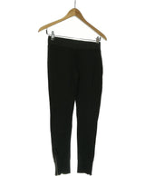473517 Pantalons et pantacourts SUD EXPRESS Occasion Once Again Friperie en ligne