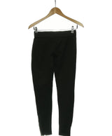 473517 Pantalons et pantacourts SUD EXPRESS Occasion Vêtement occasion seconde main