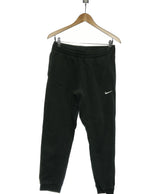 473520 Pantalons et pantacourts NIKE Occasion Once Again Friperie en ligne