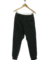 473520 Pantalons et pantacourts NIKE Occasion Vêtement occasion seconde main
