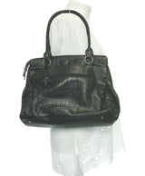 473522 Sacs LANCASTER Occasion Vêtement occasion seconde main