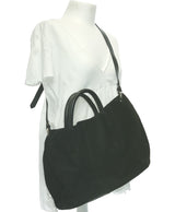 473523 Sacs MINT&BERRY Occasion Once Again Friperie en ligne