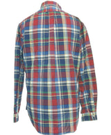 473524 Chemises et blouses RALPH LAUREN Occasion Vêtement occasion seconde main