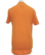 473525 Tops et t-shirts SUPERDRY Occasion Vêtement occasion seconde main