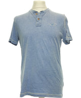 473526 Tops et t-shirts HOLLISTER Occasion Once Again Friperie en ligne