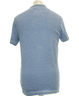 473526 Tops et t-shirts HOLLISTER Occasion Vêtement occasion seconde main