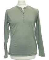 473527 Tops et t-shirts MONOPRIX Occasion Once Again Friperie en ligne