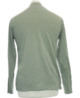473527 Tops et t-shirts MONOPRIX Occasion Vêtement occasion seconde main
