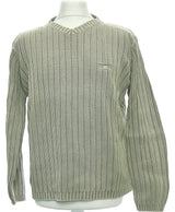 473528 Pulls et gilets MISE AU GREEN Occasion Once Again Friperie en ligne