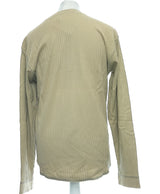 473529 Tops et t-shirts MARLBORO CLASSICS Occasion Vêtement occasion seconde main