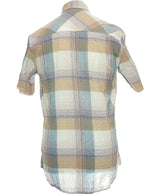 473531 Chemises et blouses MARLBORO CLASSICS Occasion Vêtement occasion seconde main