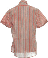 473532 Chemises et blouses HUGO BOSS Occasion Vêtement occasion seconde main