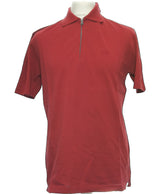 473533 Tops et t-shirts HUGO BOSS Occasion Once Again Friperie en ligne