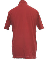 473533 Tops et t-shirts HUGO BOSS Occasion Vêtement occasion seconde main