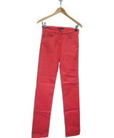 473534 Jeans CAROLL Occasion Once Again Friperie en ligne