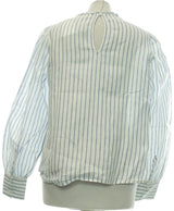 473536 Tops et t-shirts LEVI'S Occasion Vêtement occasion seconde main