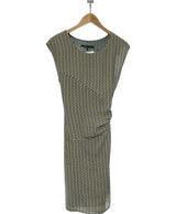 473537 Robes LA FEE MARABOUTEE Occasion Once Again Friperie en ligne
