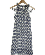 473538 Robes 1.2.3 Occasion Once Again Friperie en ligne
